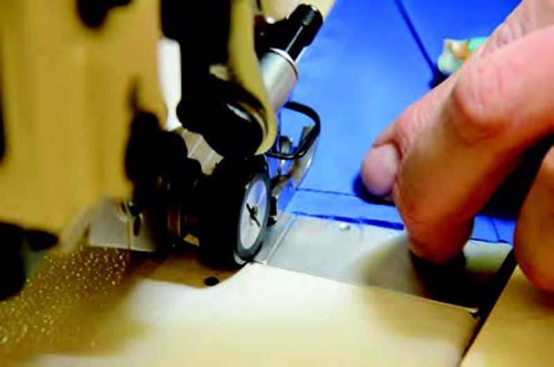 BSCI - A mark of commitment