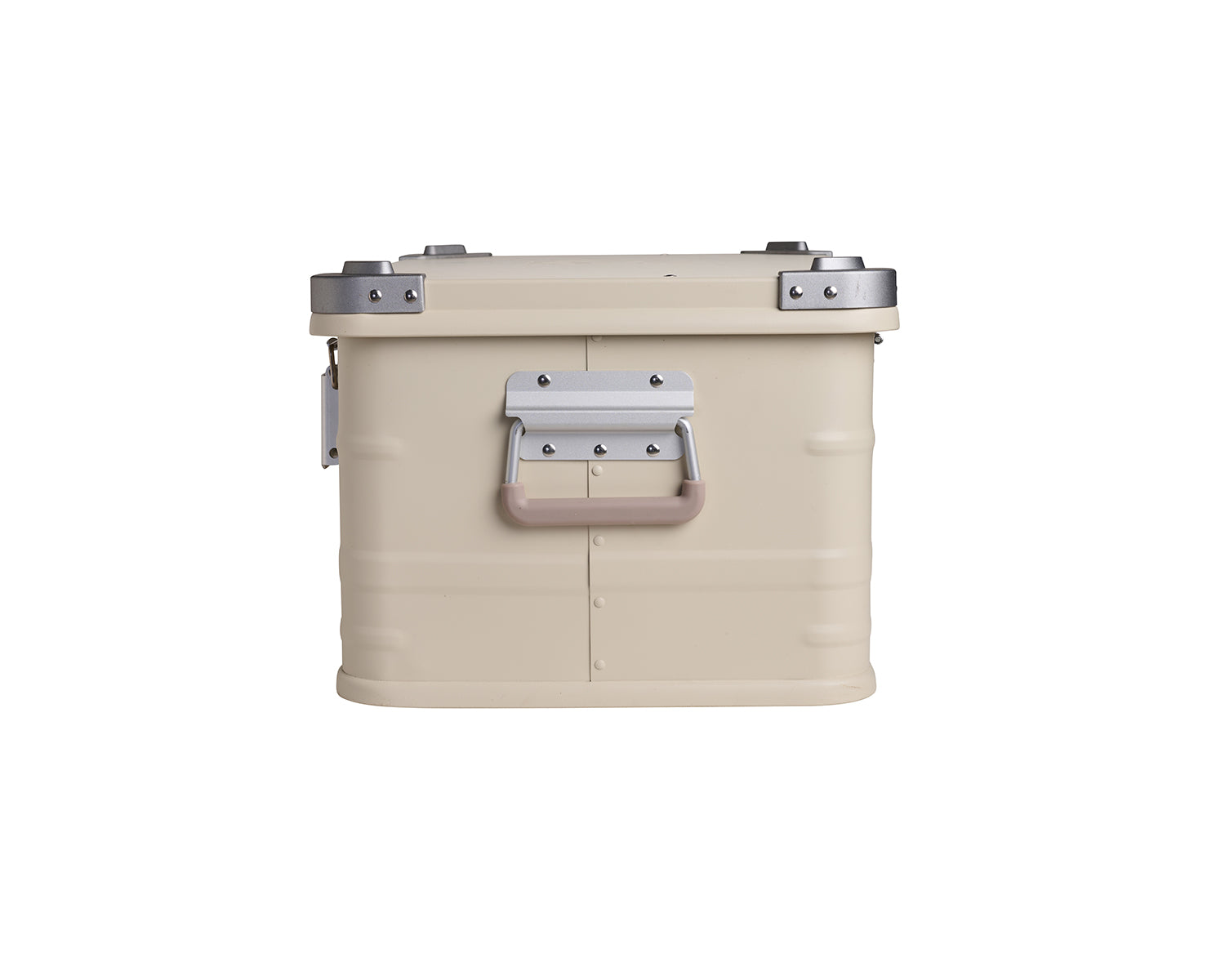 Blokhus Alu Box M - 50 L