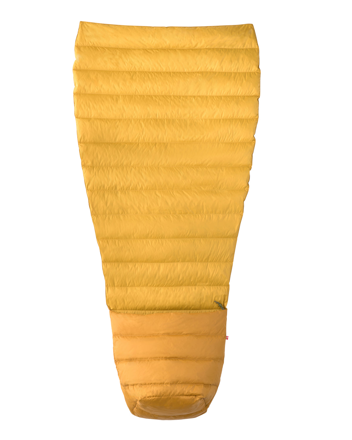 Boost 8 Down-filled Liner - Harvest Gold