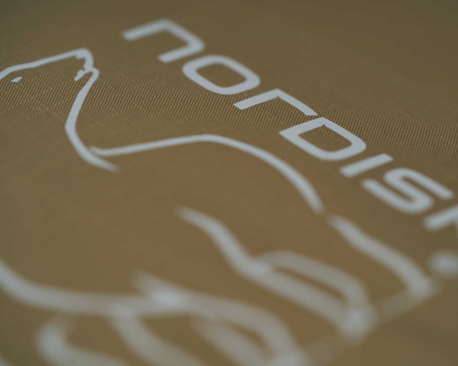 Telemark 2.2 PU (2.0) Tent - Dark Olive Green