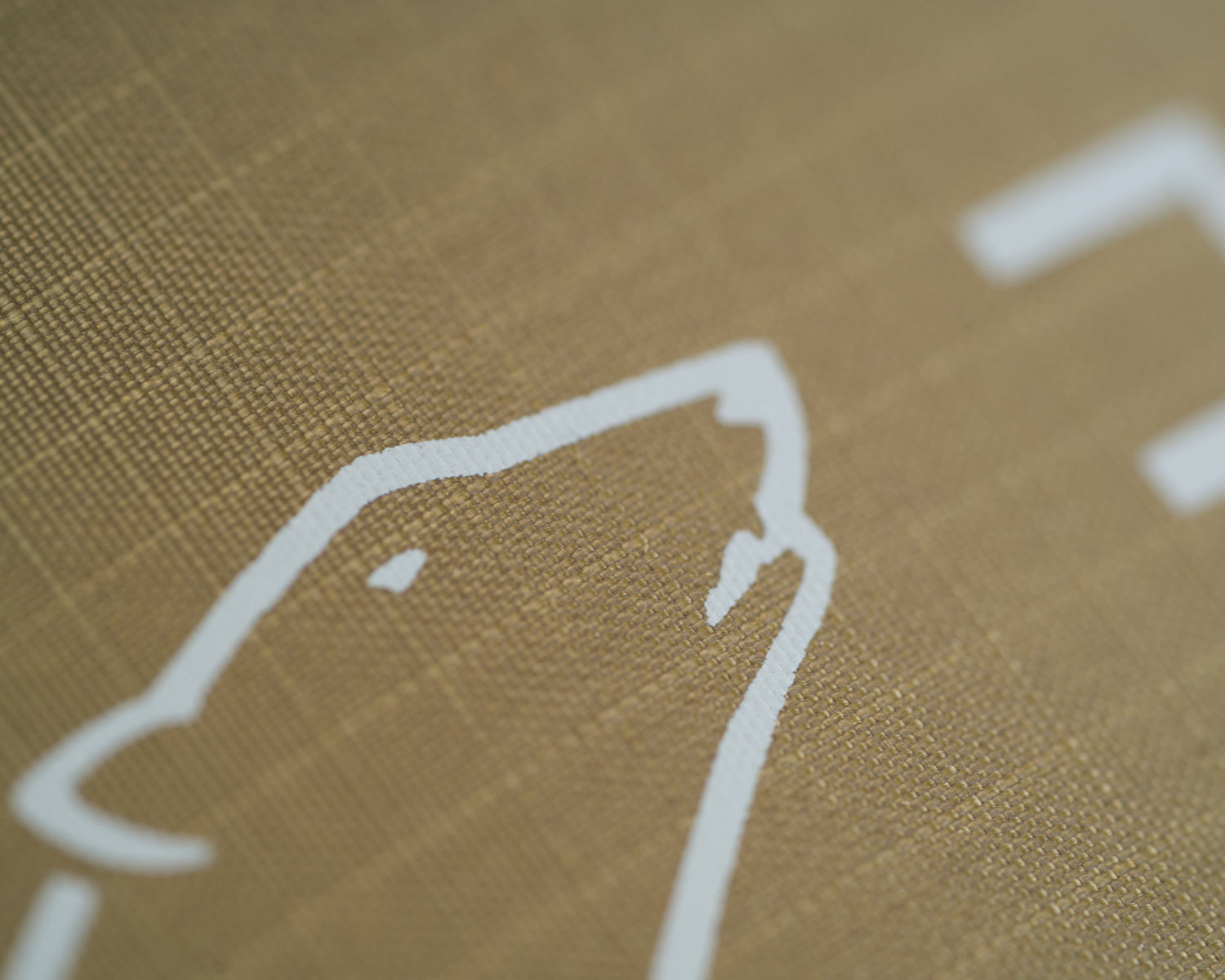 Telemark 2.2 PU (2.0) Tent - Dark Olive Green