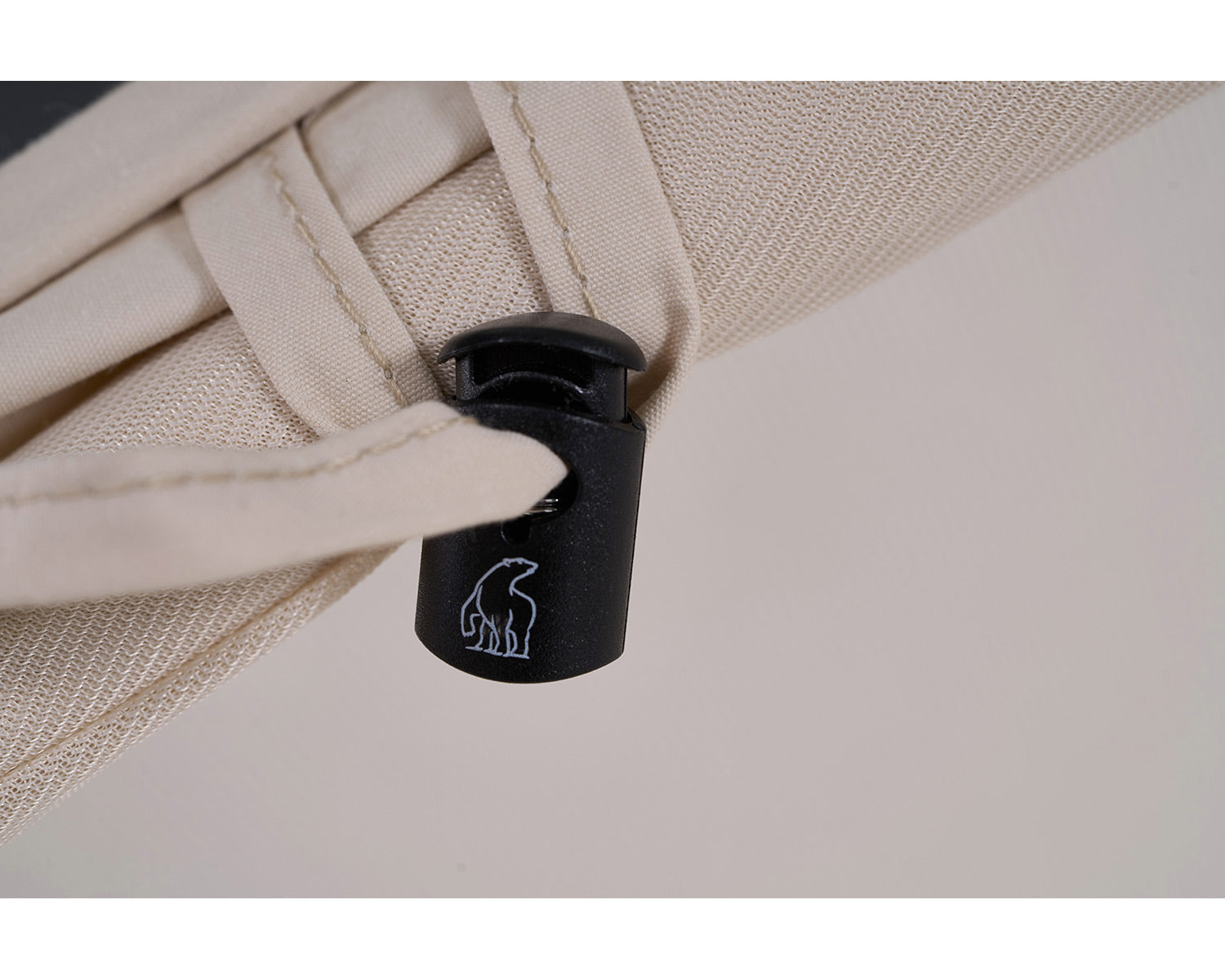 Kari 12/20 Mesh 6,0m2