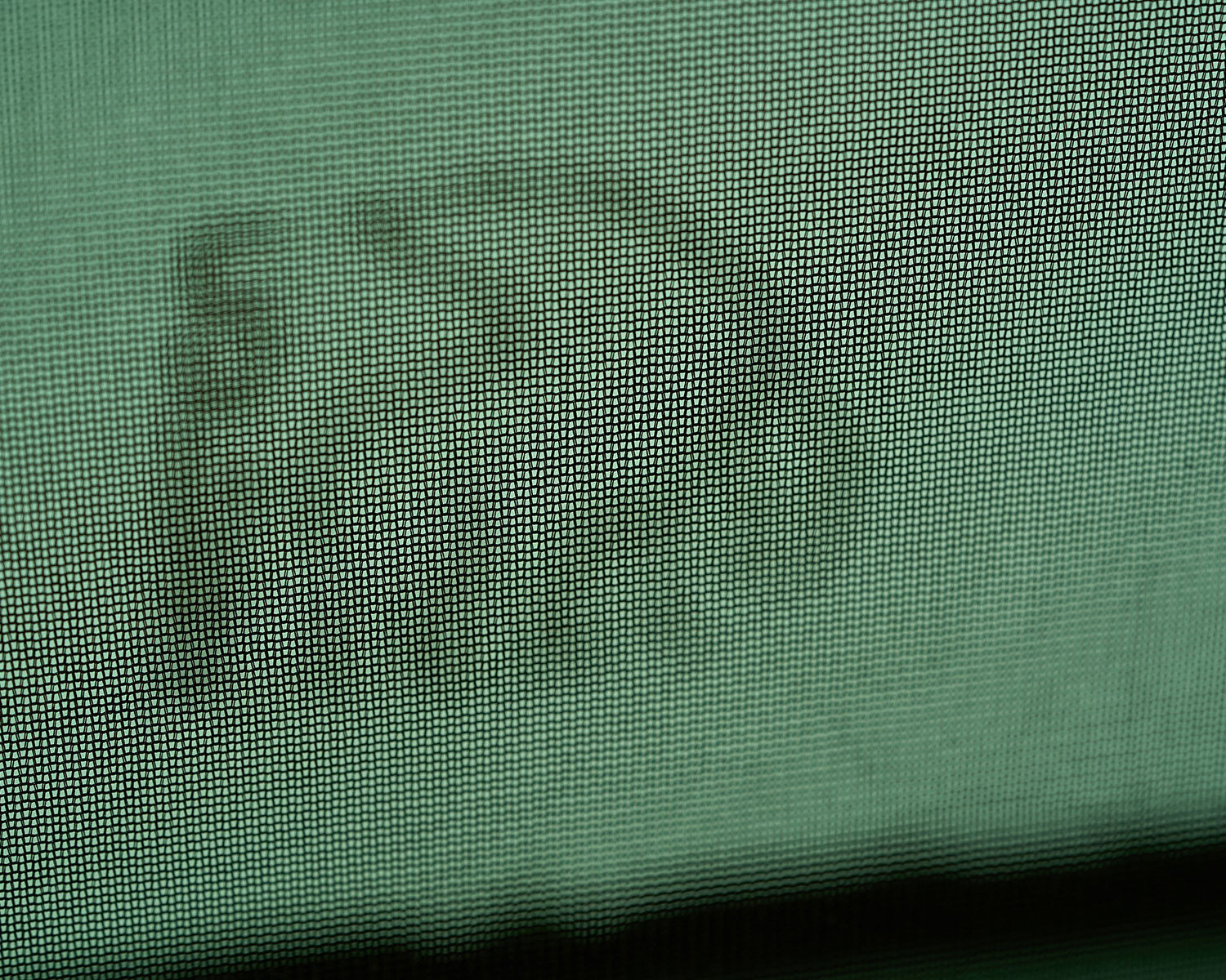 Oppland 2 SI (2.0) Tent - Deep Forest Green