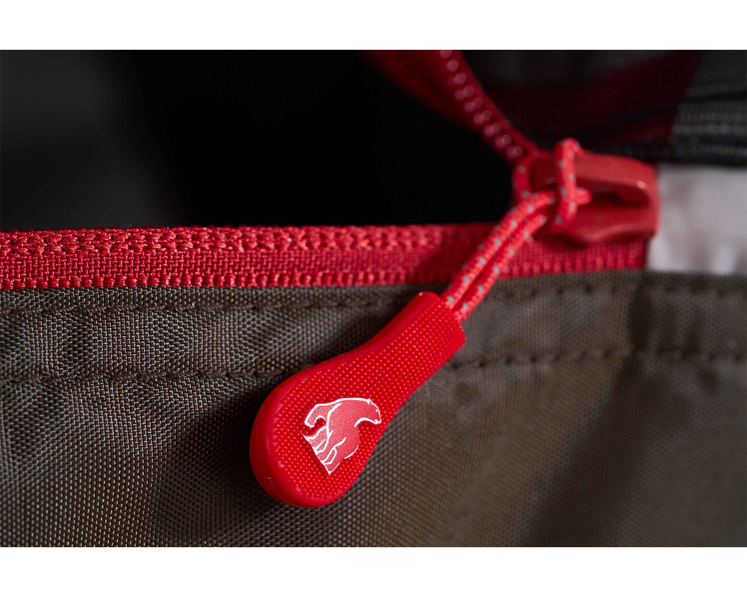 Halland 2 PU (2.0) Telt - 2 personer | Jet Set Blue