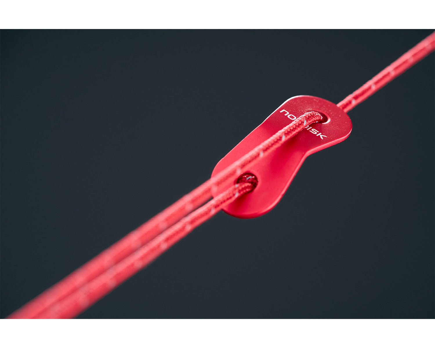 Halland 2 PU (2.0) Telt - 2 personer | Jet Set Blue