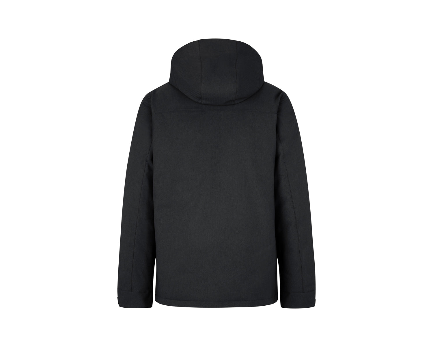 Marton - Black