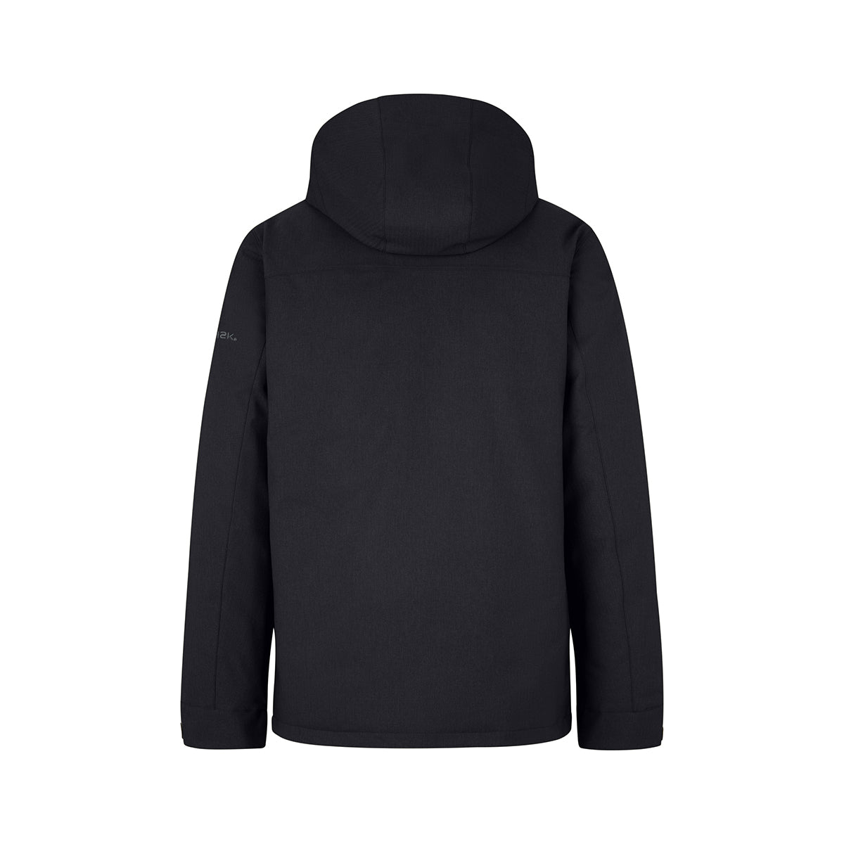 Marton - Cavier Black