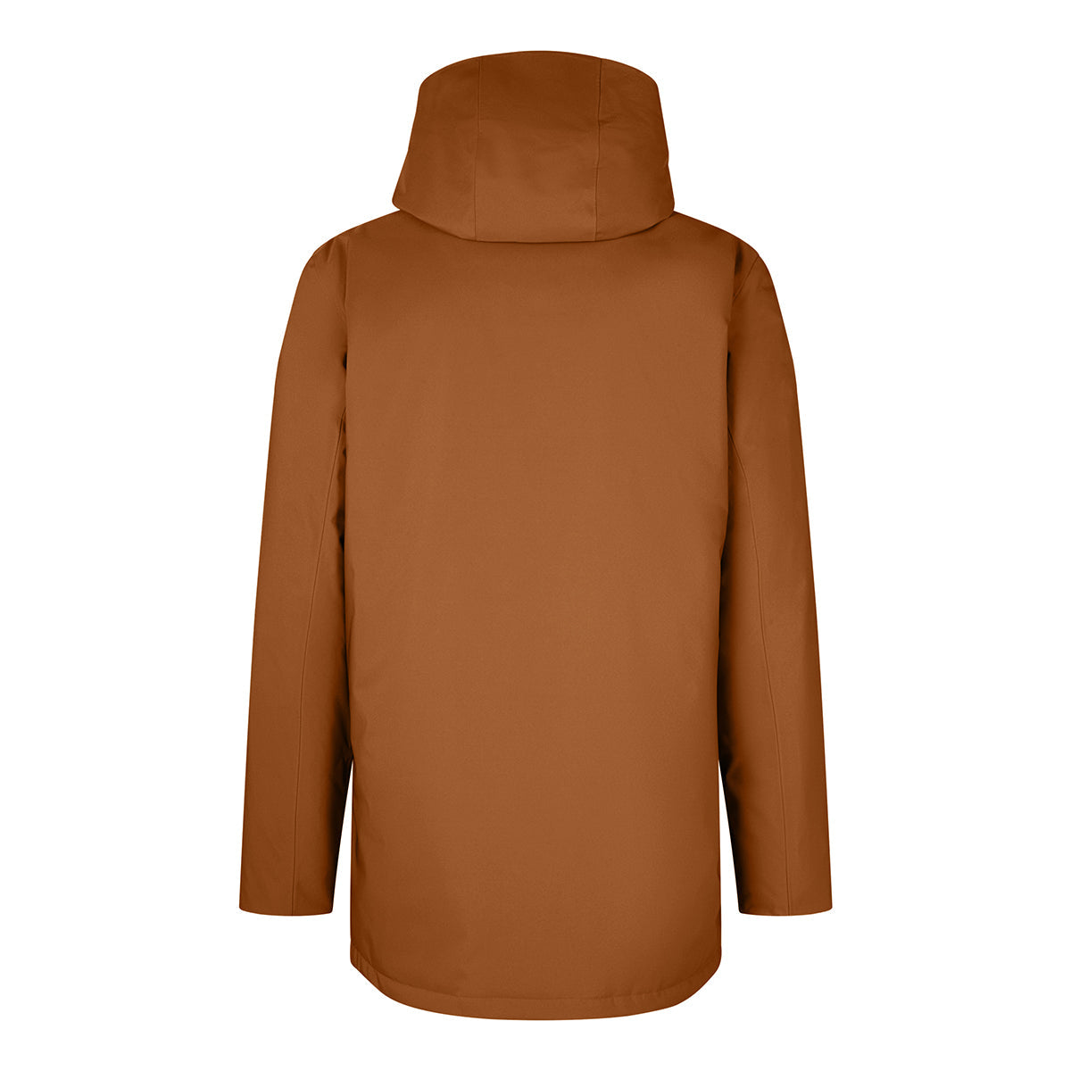 Lauge - Leather Brown