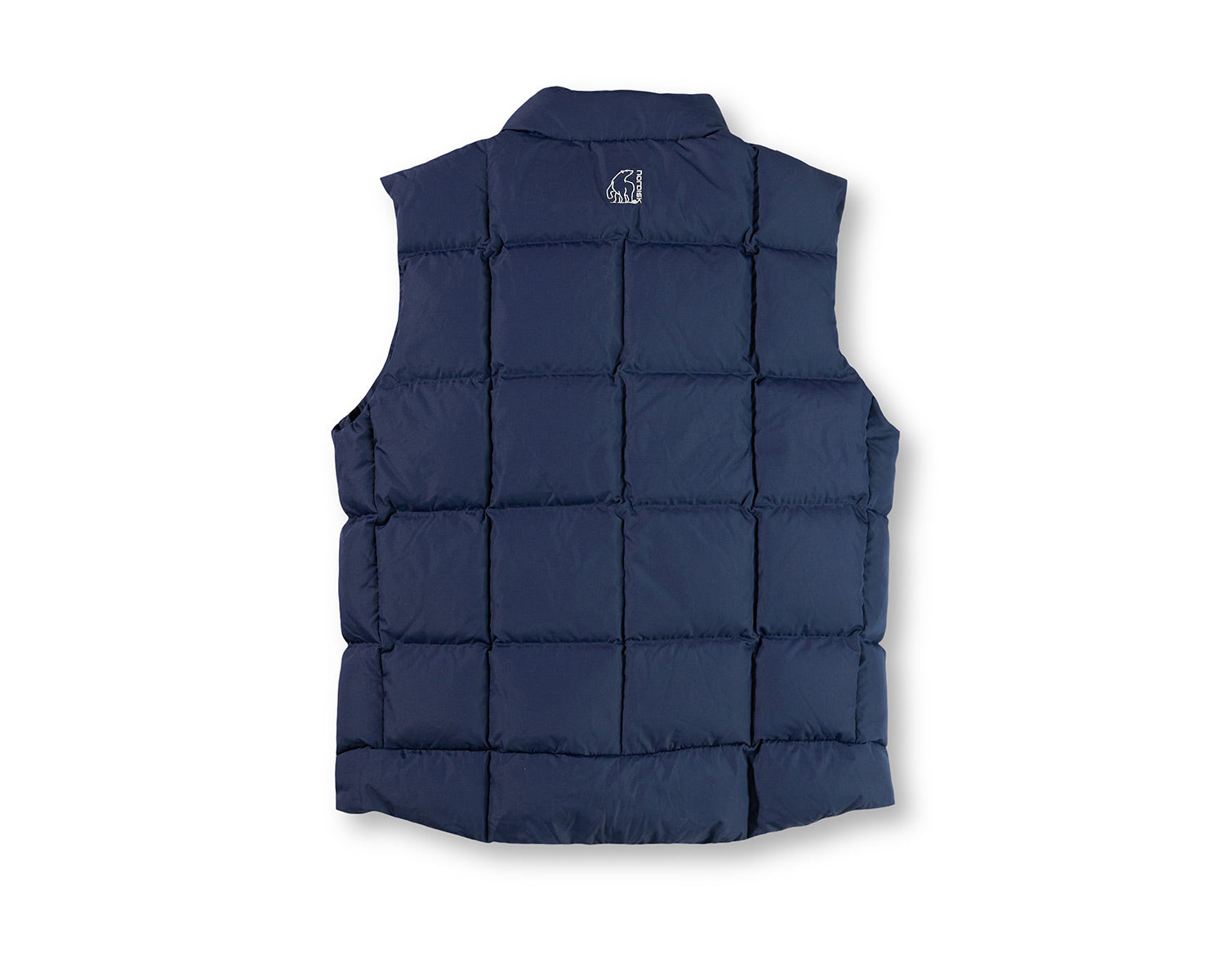 125 Års Caravan Unisex Dunvest - Maritime Blue