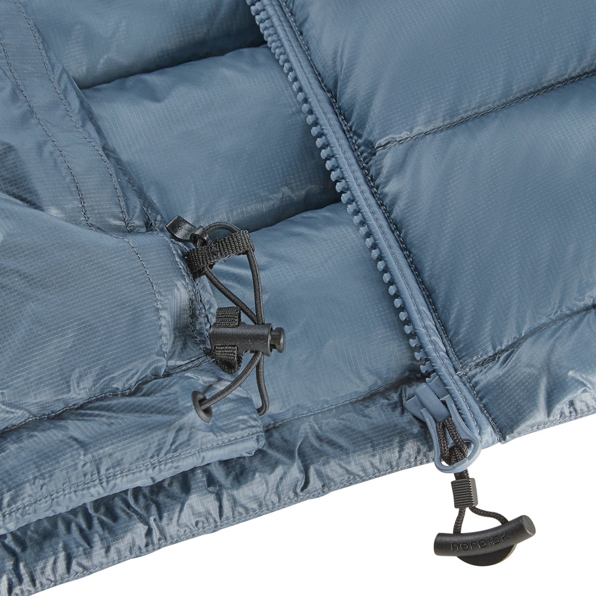 Hjalte - Blue Mirage
