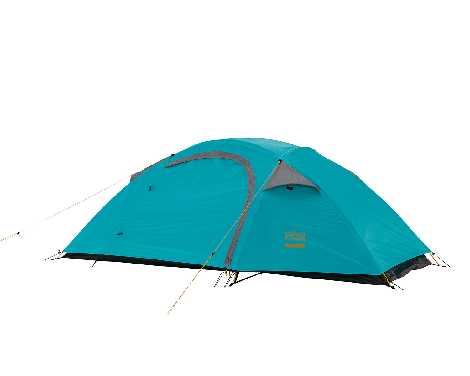 Apex 1 Tent Alu, Capulet Olive