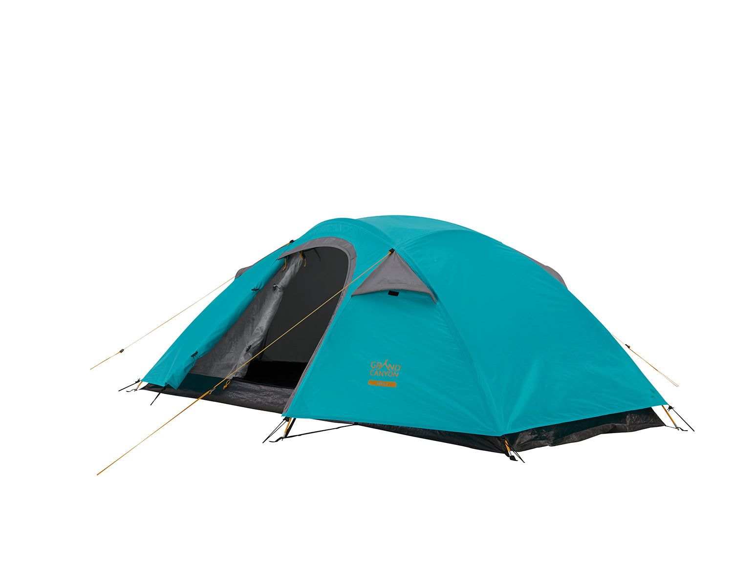Apex 1 Tent Alu, Capulet Olive