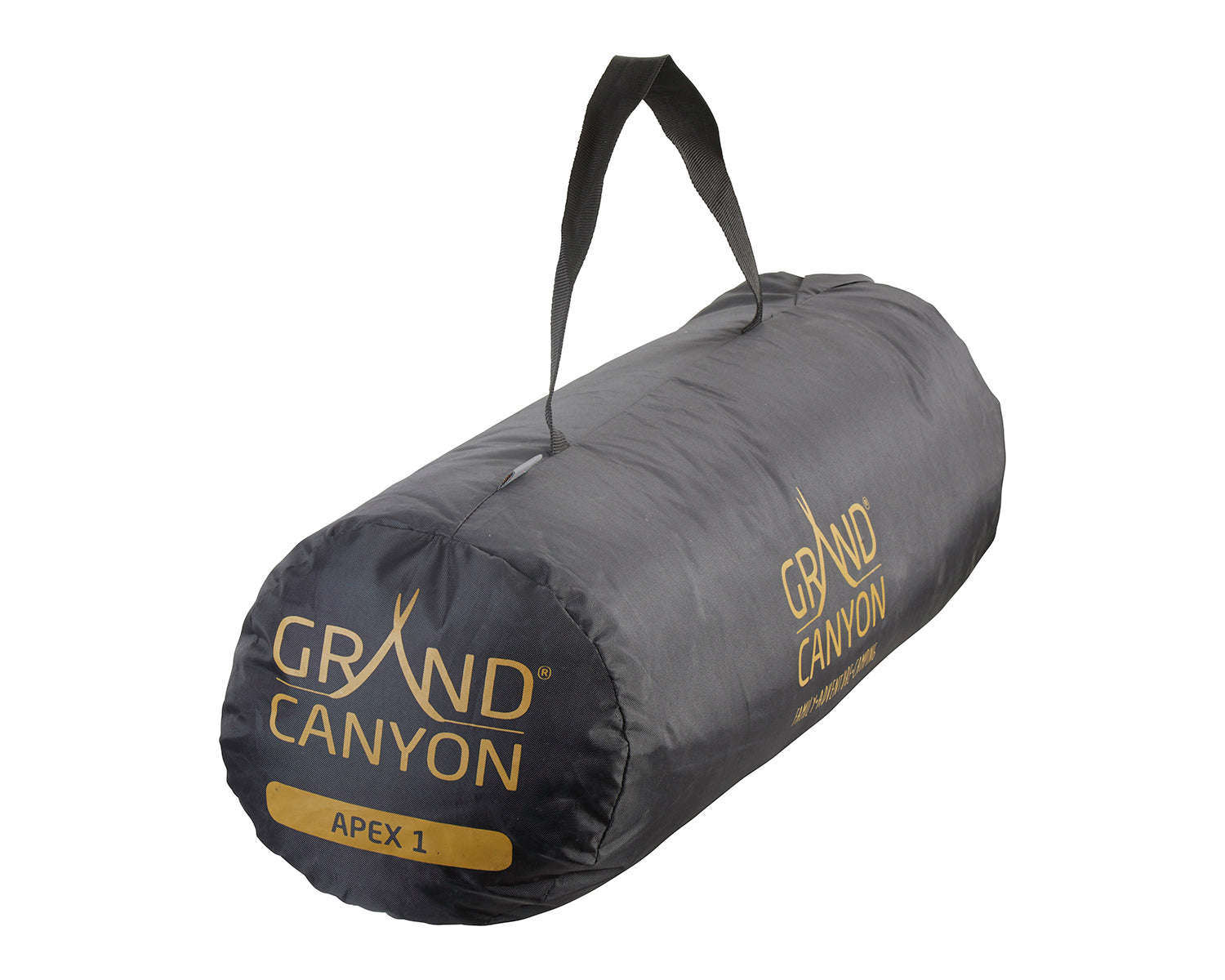 Apex 1 Tent, Capulet Olive