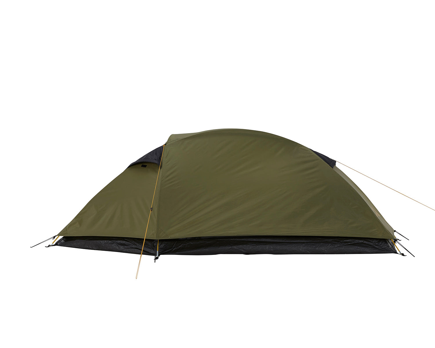 Apex 1 Tent, Capulet Olive