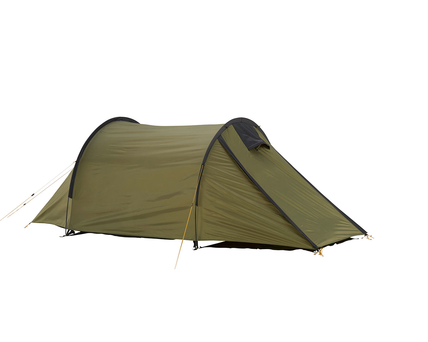 Robson 2 Tent, Capulet Olive