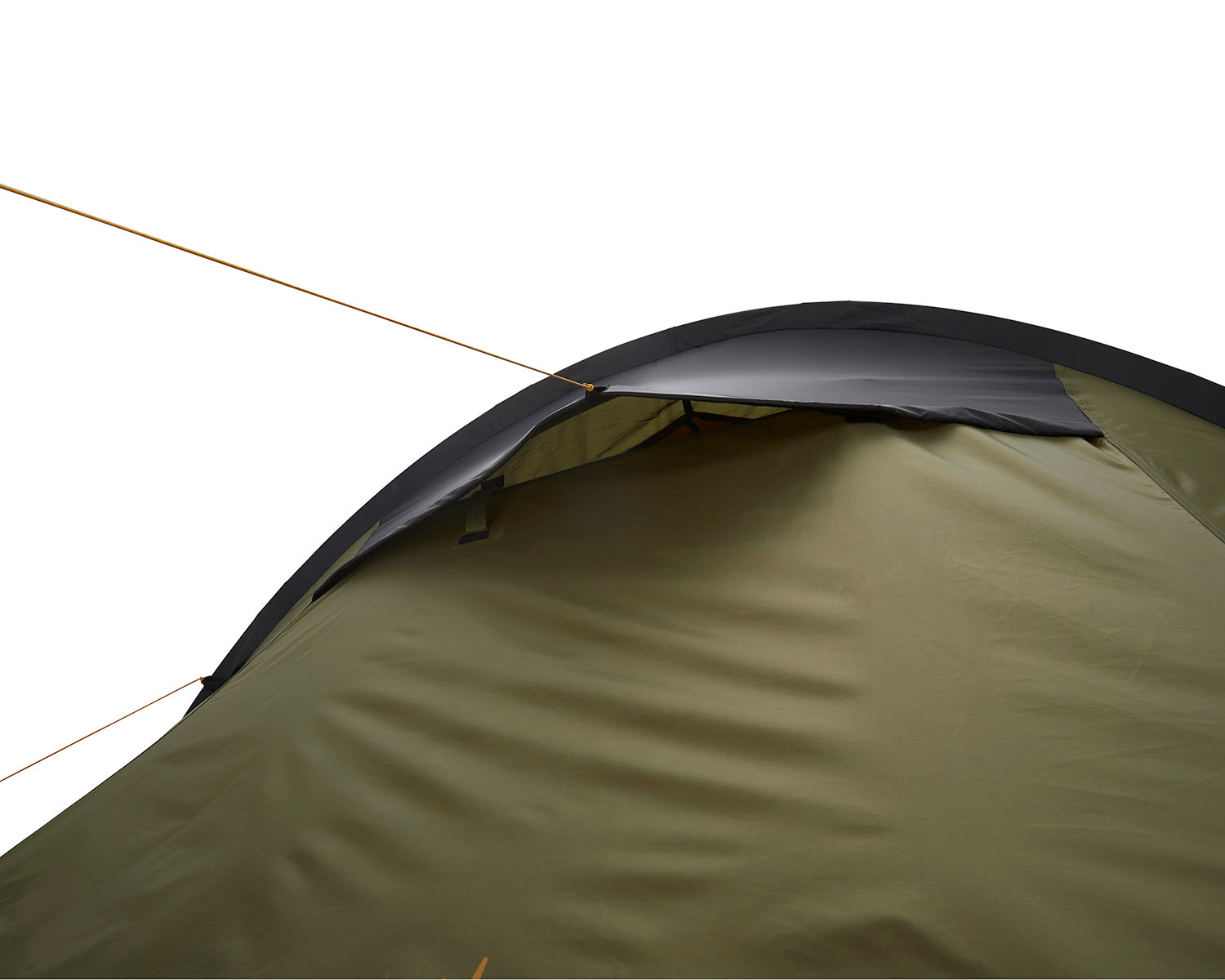 Robson 2 Tent, Capulet Olive