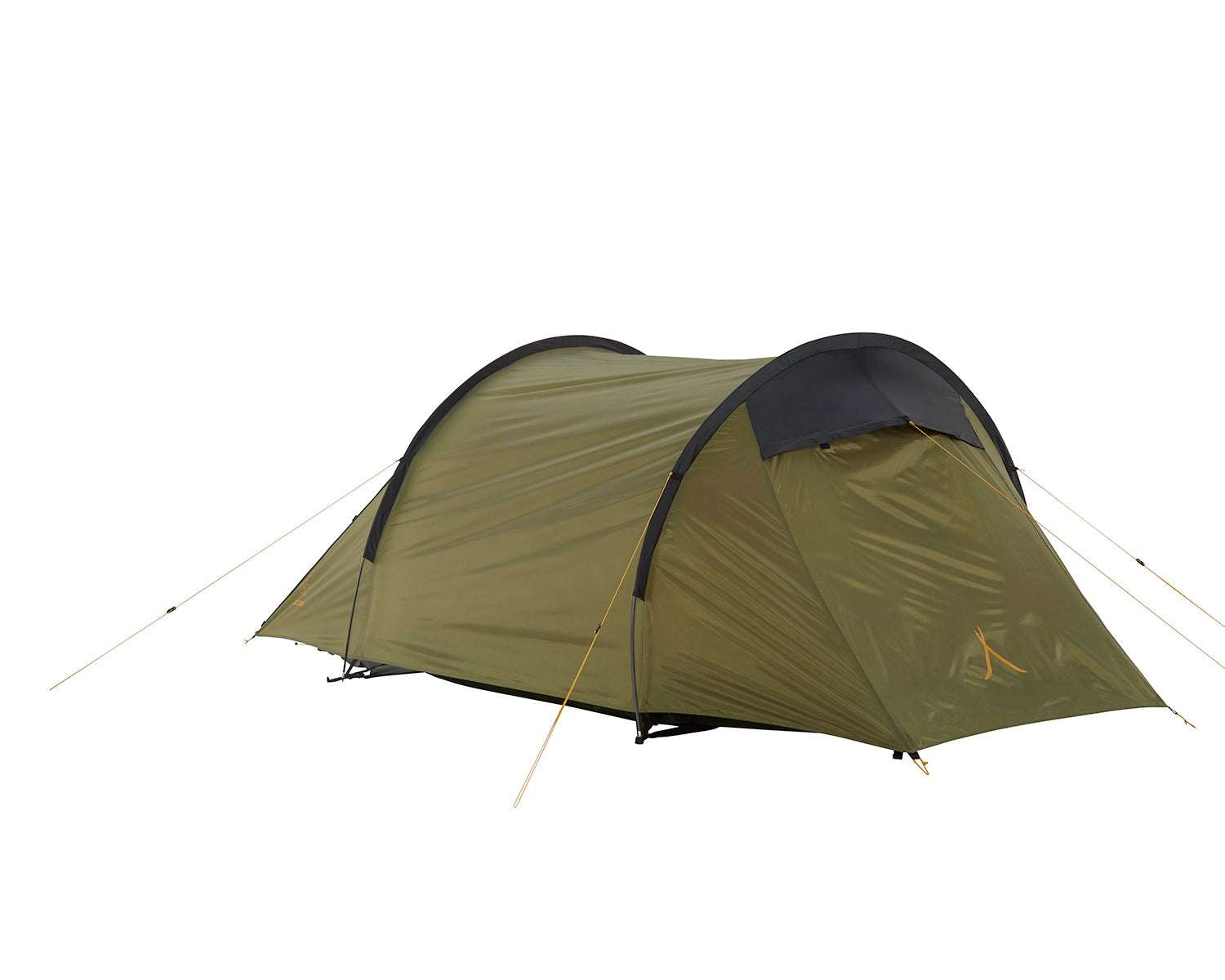 Robson 2 Tent, Capulet Olive