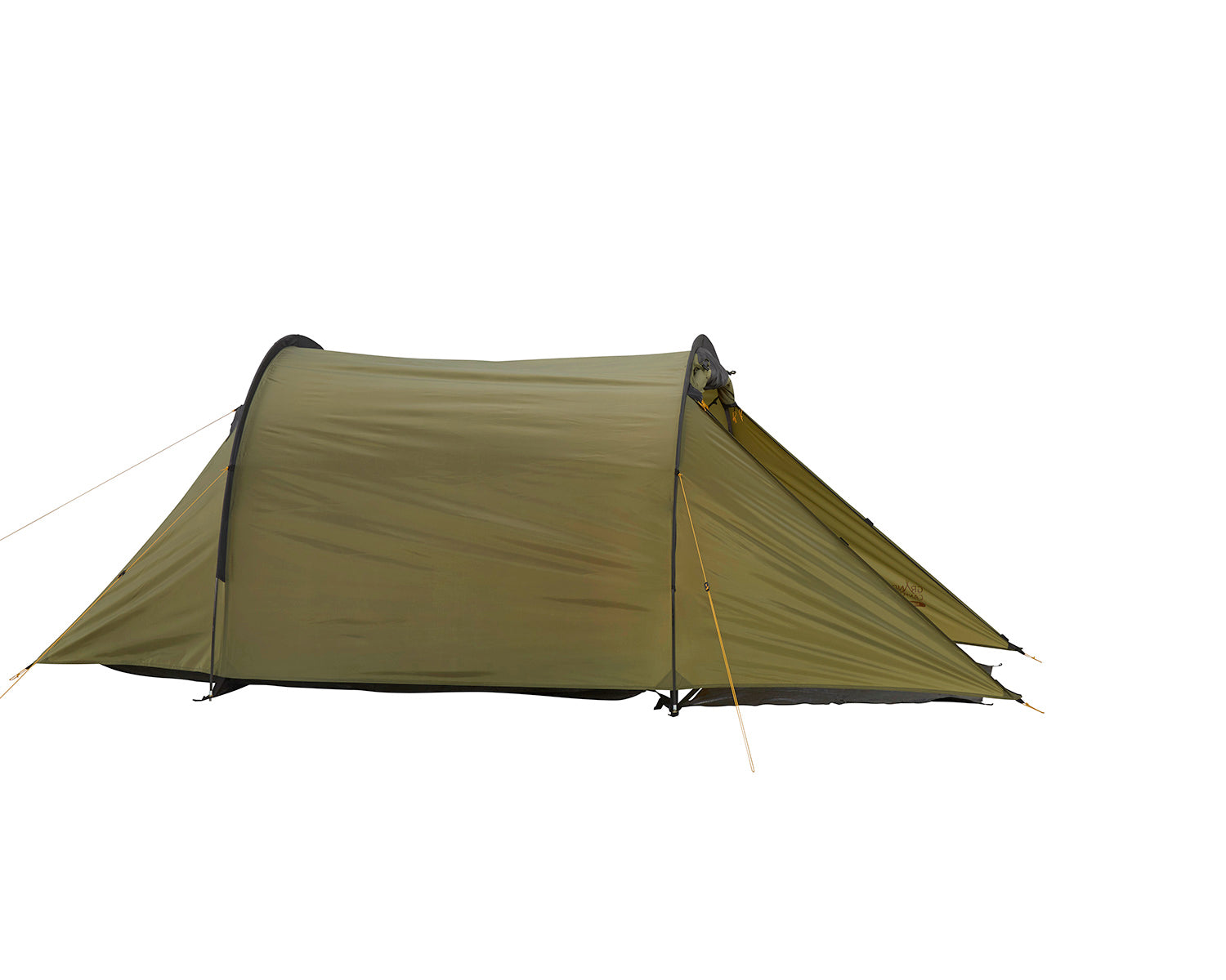 Robson 2 Tent, Capulet Olive