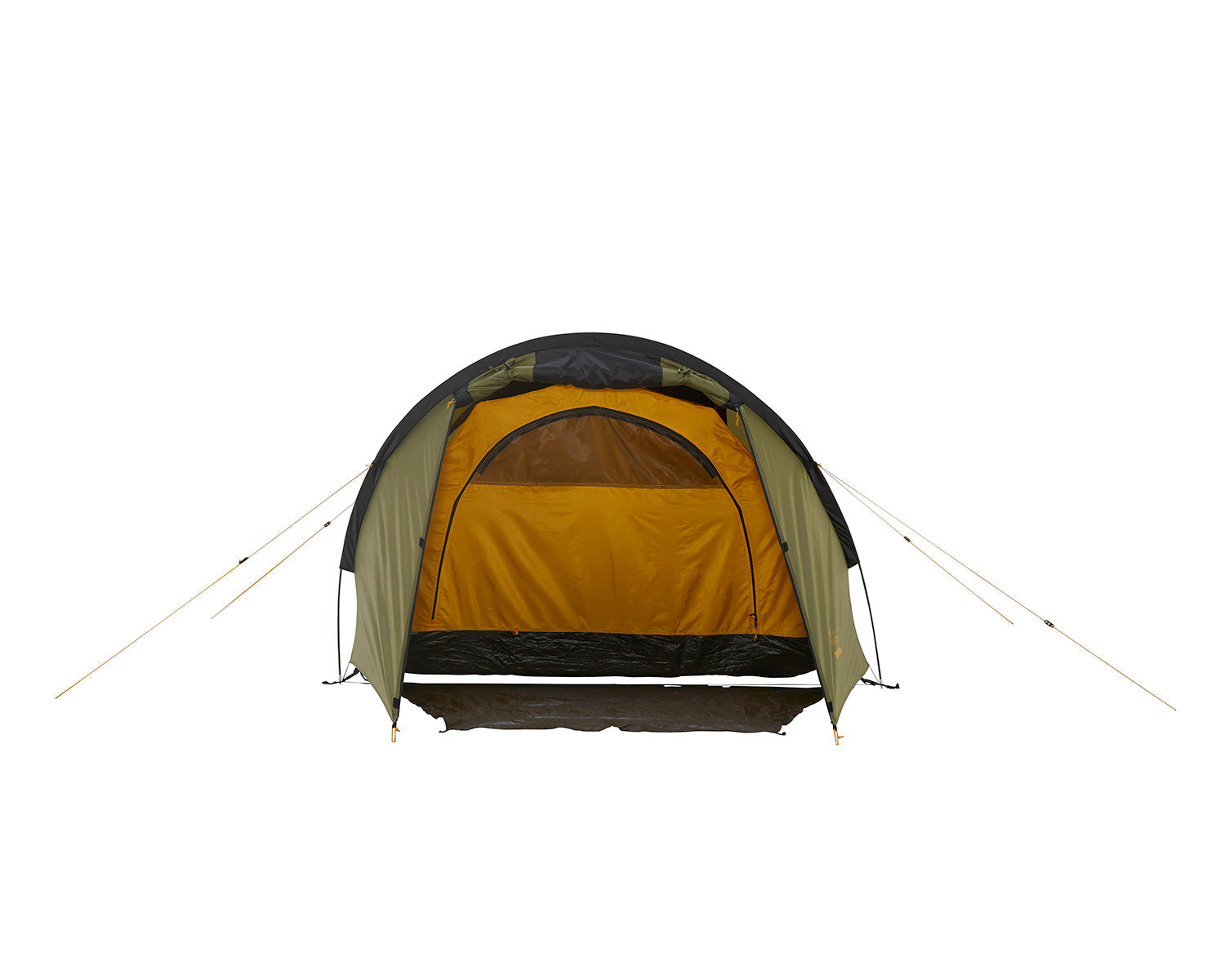 Robson 2 Tent, Capulet Olive