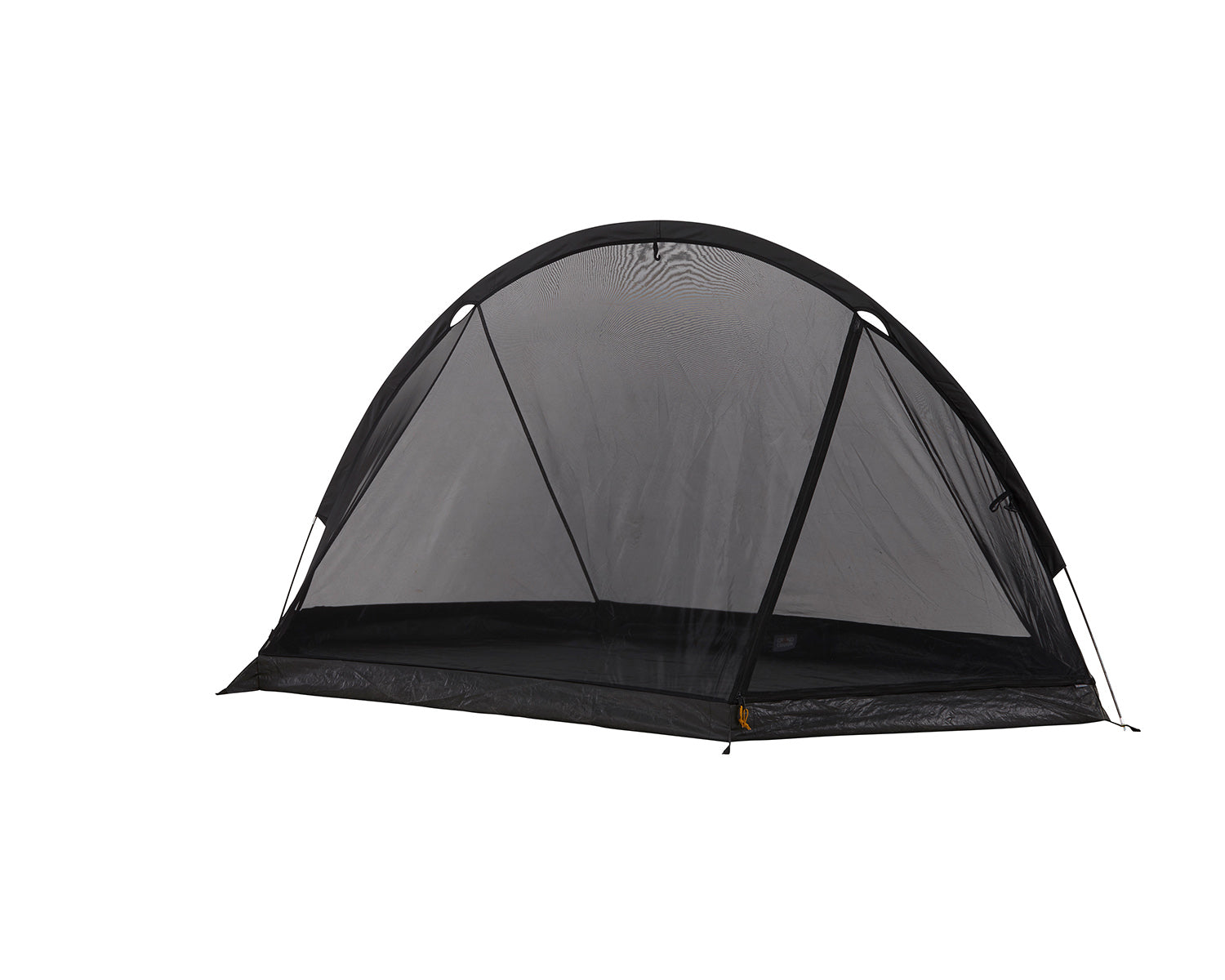 Cardova 1 Tent, Capulet Olive
