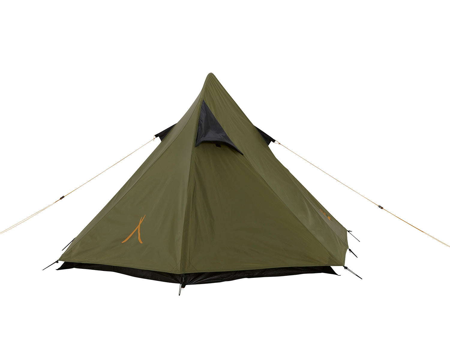 Cardova 1 Tent, Capulet Olive