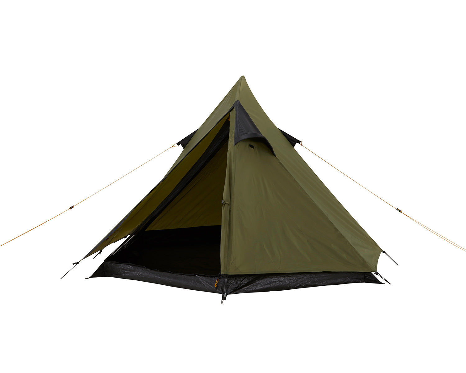 Cardova 1 Tent, Capulet Olive