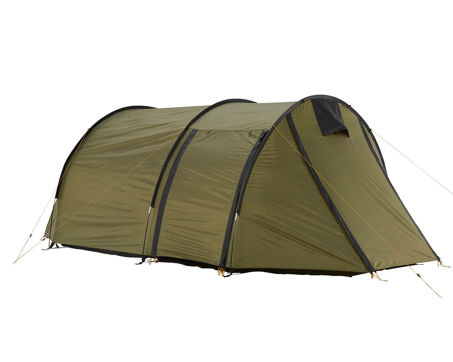 Robson 3 Tent, Capulet Olive
