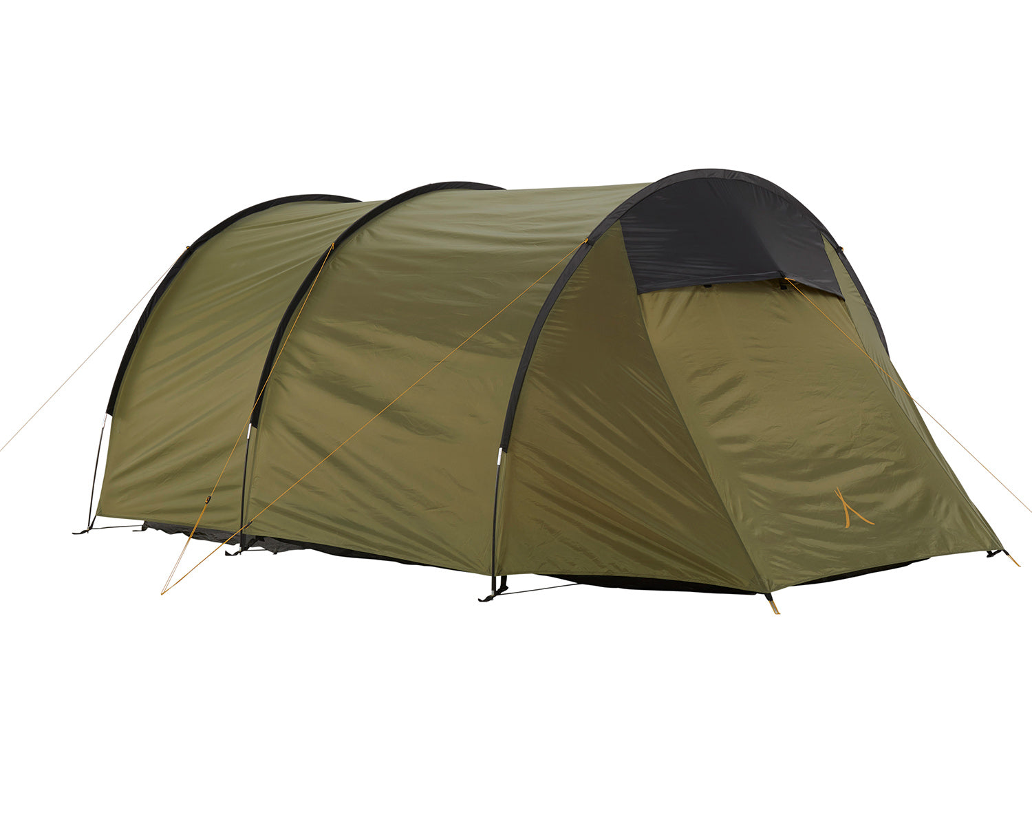 Robson 3 Tent, Capulet Olive