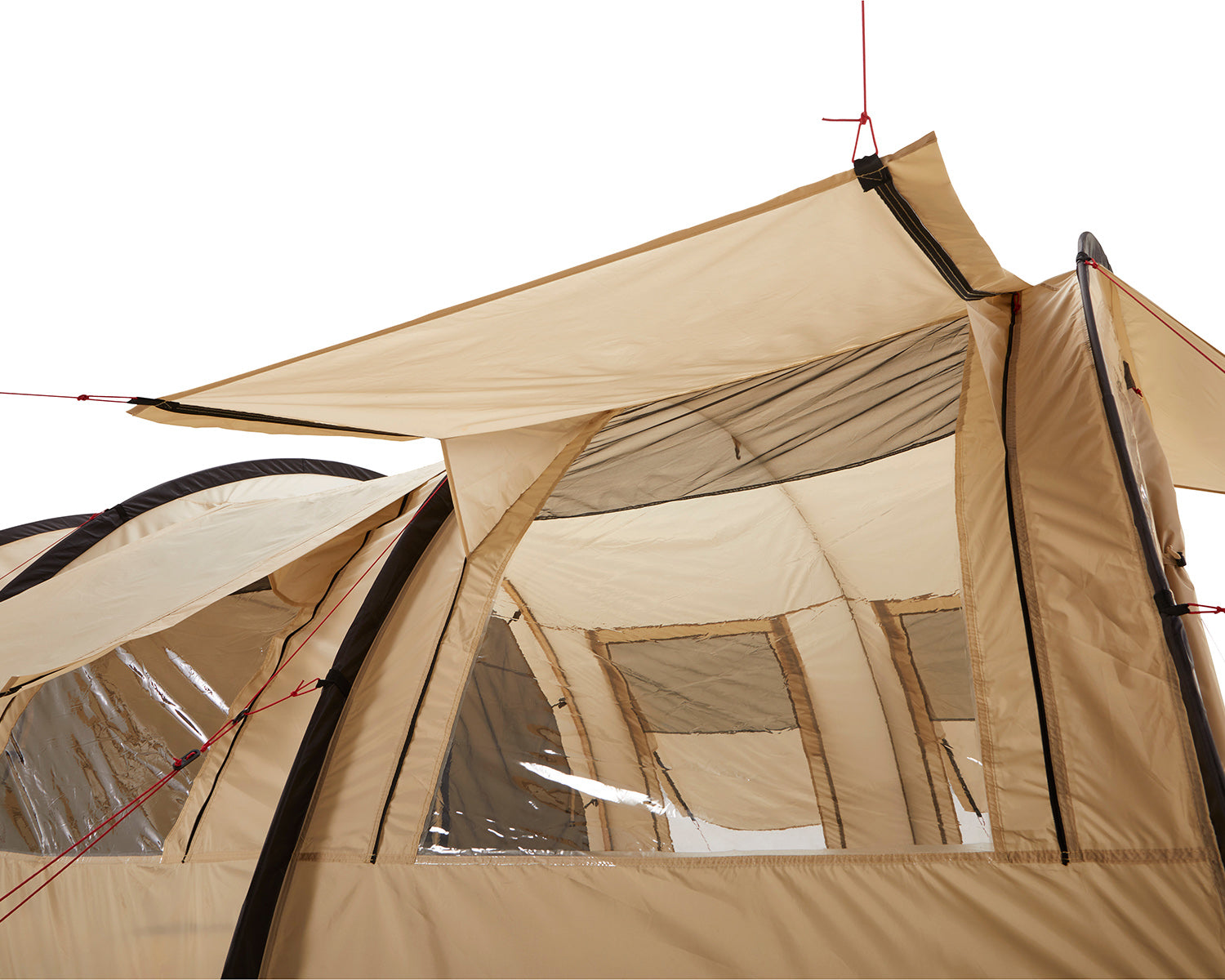 Helena 5 Tent, Mojave Desert Sand