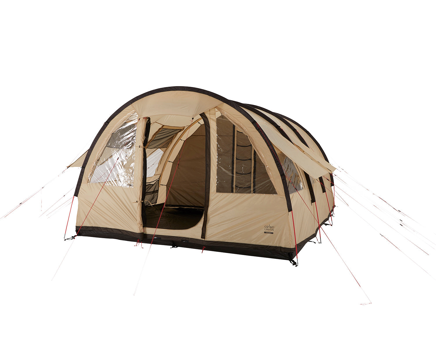 Helena 5 Tent, Mojave Desert Sand