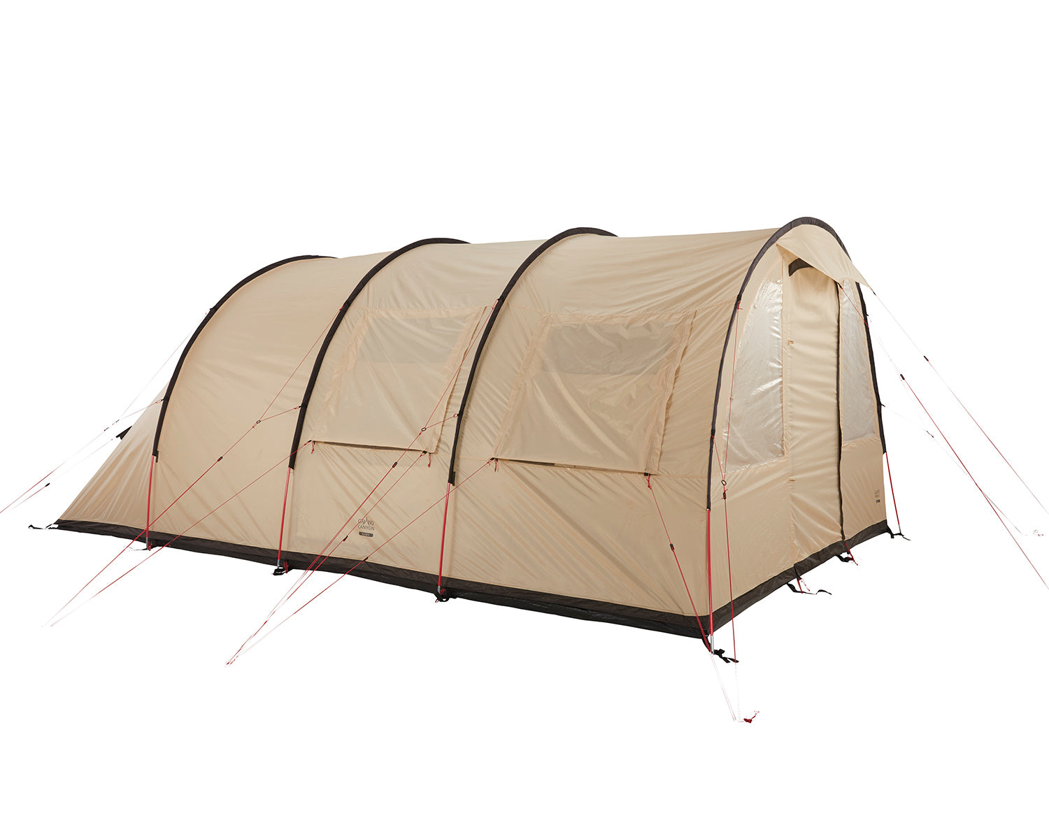 Helena 6 Tent, Mojave Desert Sand
