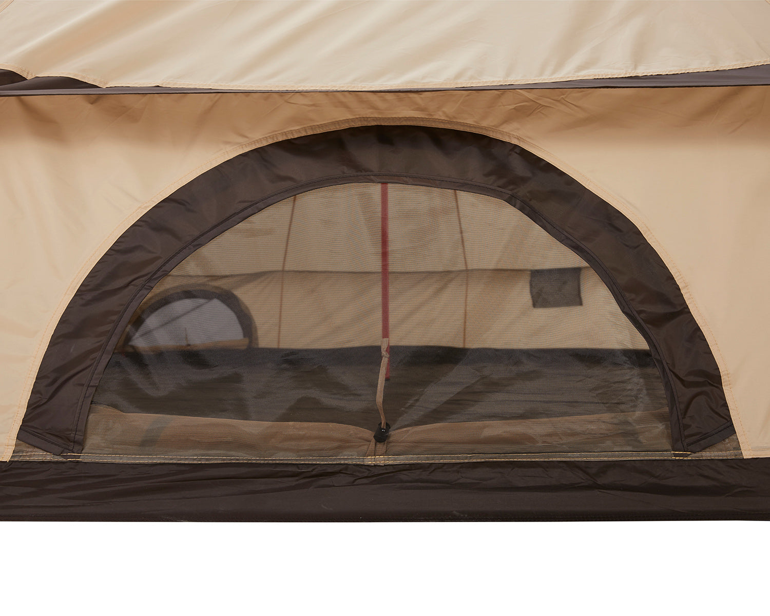 Indiana 10 Tent, Mojave Desert Sand