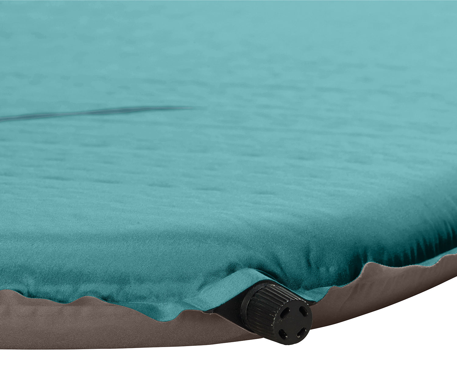 Hattan 5.0 M Self-Infl. Mat, Meadowbrook Blue