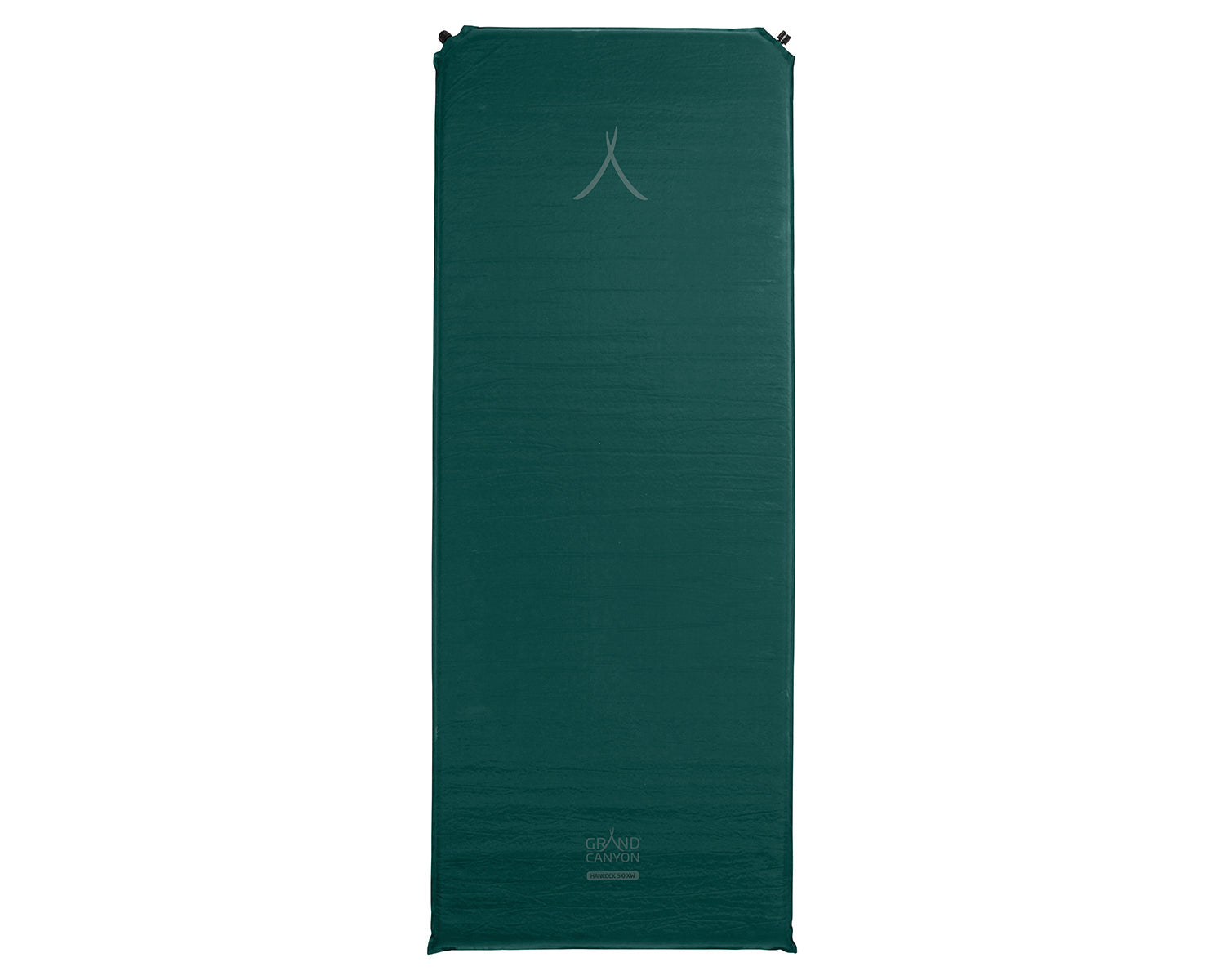 Hancock 5.0 XW Self-Infl. Mat, Botanical Garden Grey