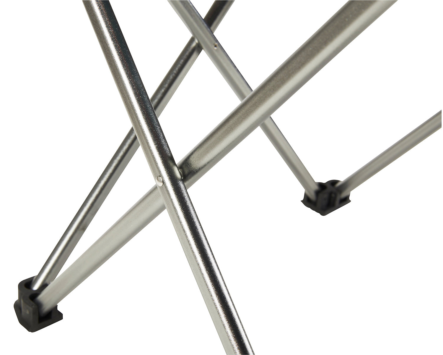 Sinyala Mini Four-legged Stool, Eden Green