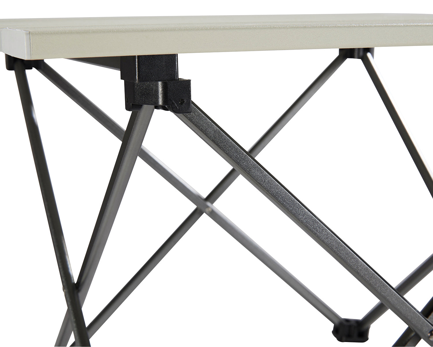 Tucket Table Mini Alu
