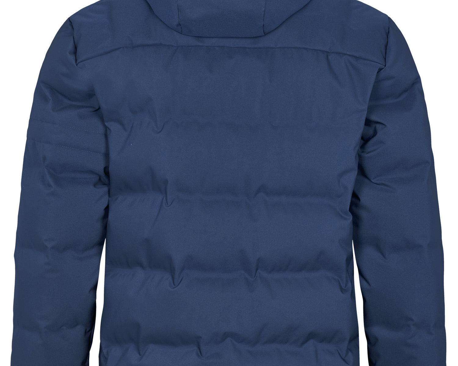 Akkarvik - Dress Blue