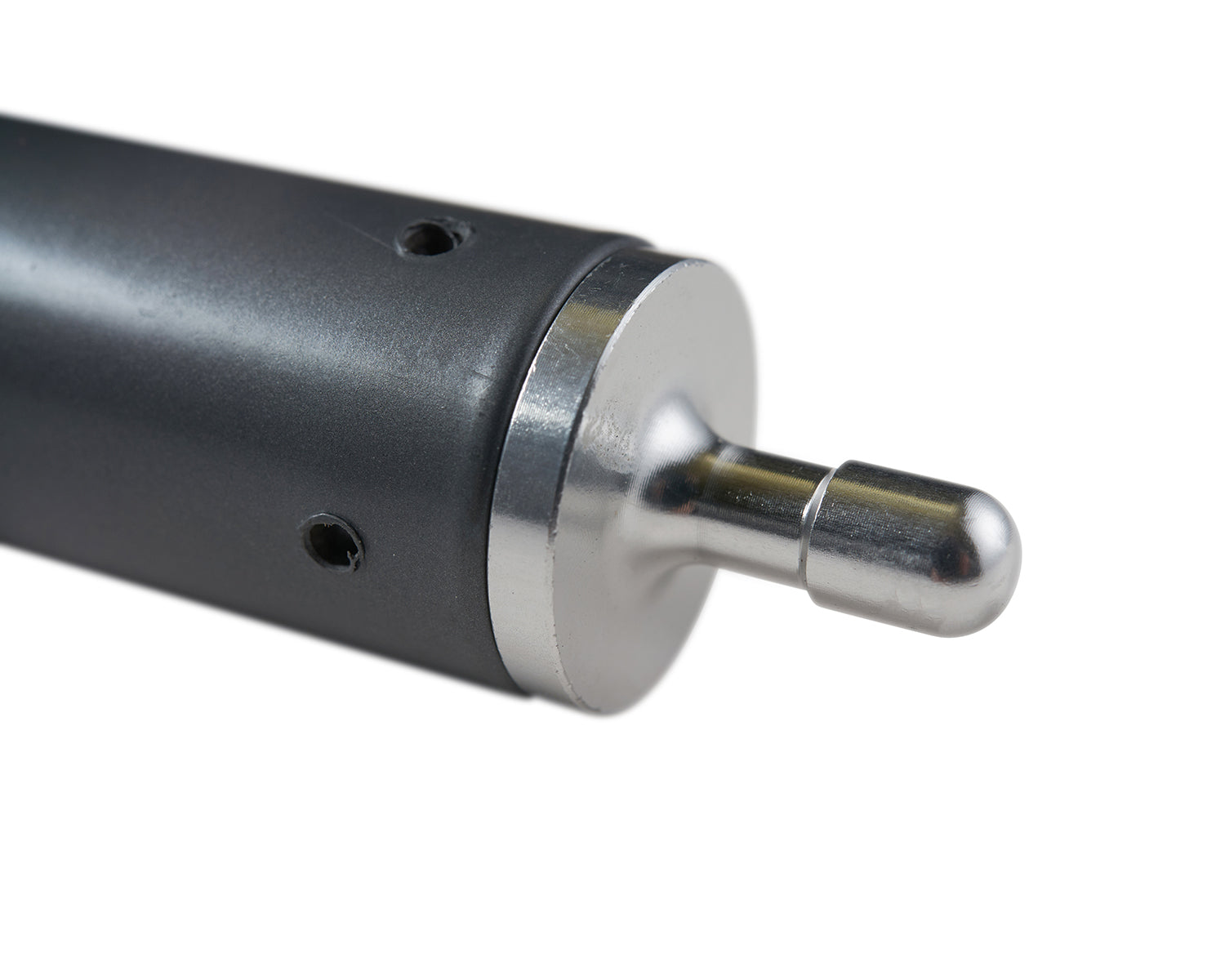 Midgard 9.2/20 - Small Entrance Stænger (4 stk.) | Stål/Gunmetal Grey