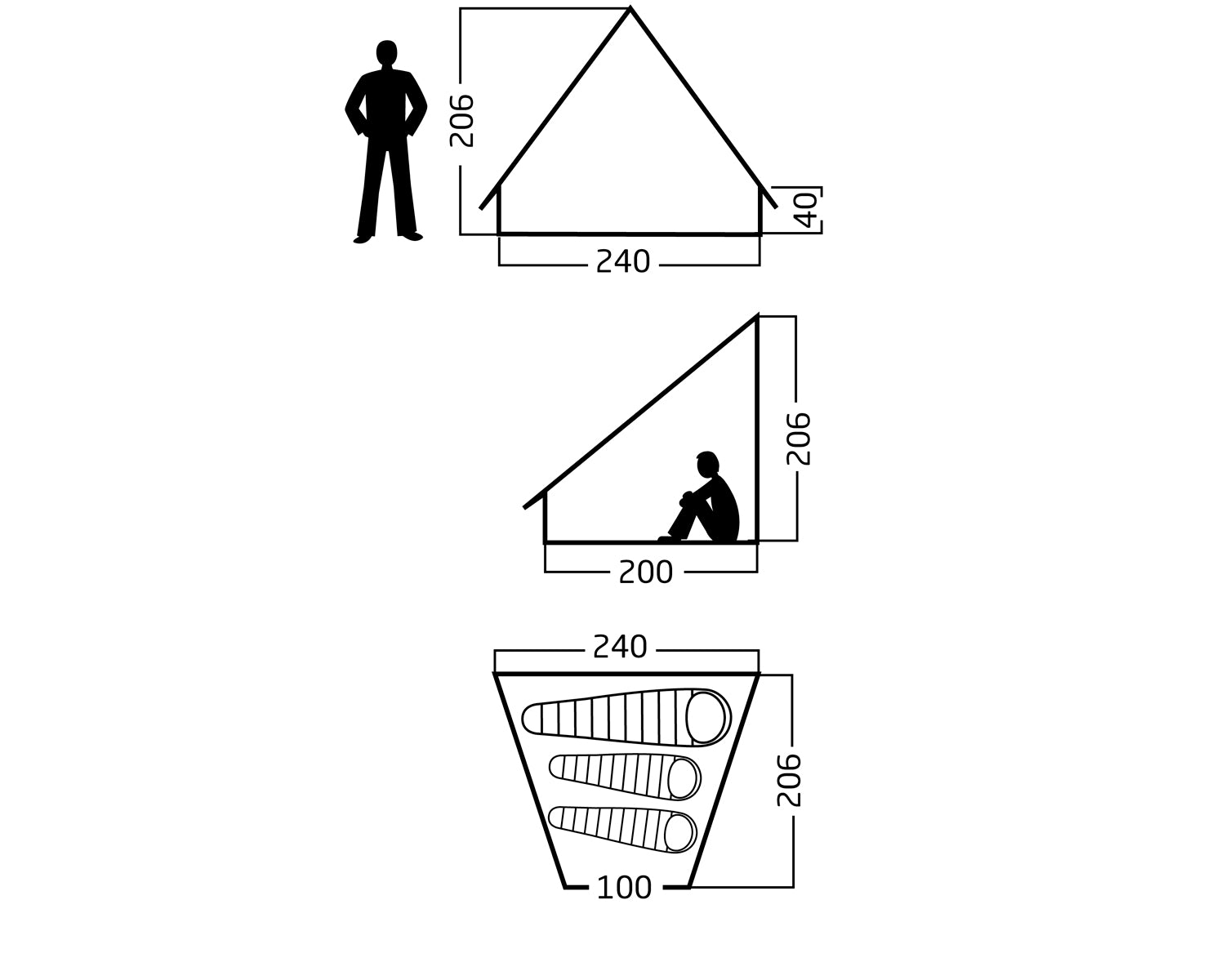 Midgard Annex Large - Sandshell