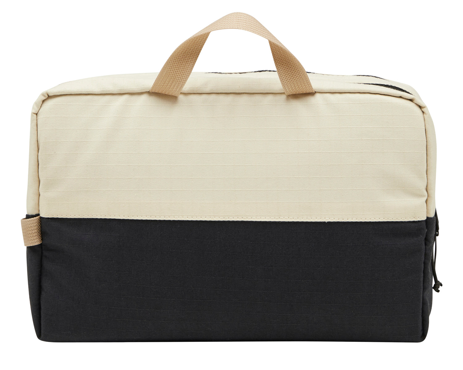 Agger Gear Bag L - Taske | Sandshell