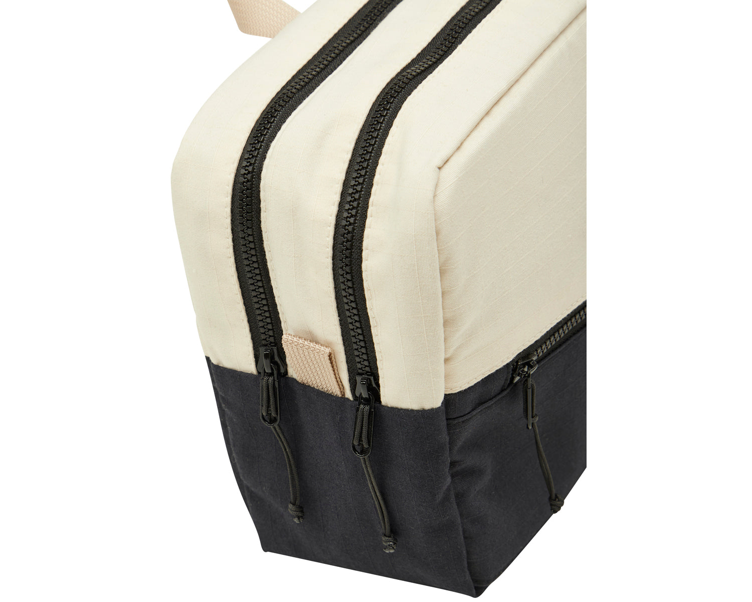 Agger Gear Bag L - Taske | Sandshell