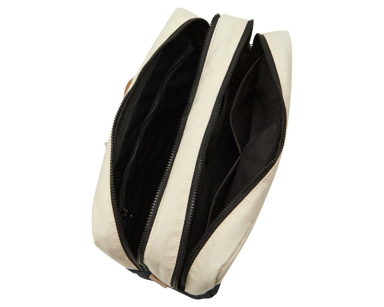 Agger Gear Bag L - Taske | Sandshell