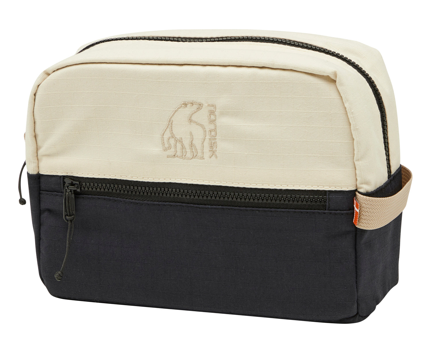 Agger Gear Bag M - Taske | Sandshell