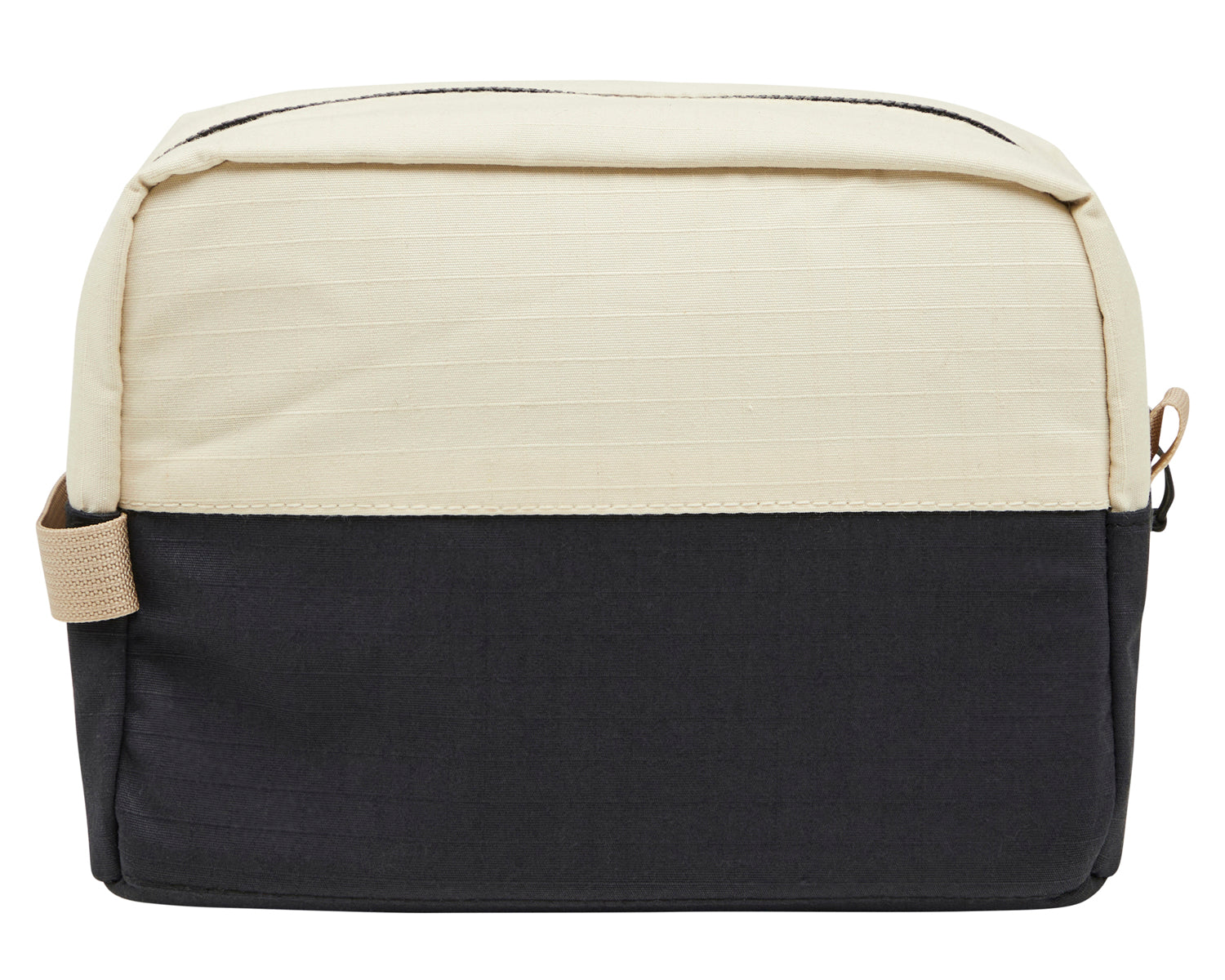 Agger Gear Bag M - Taske | Sandshell