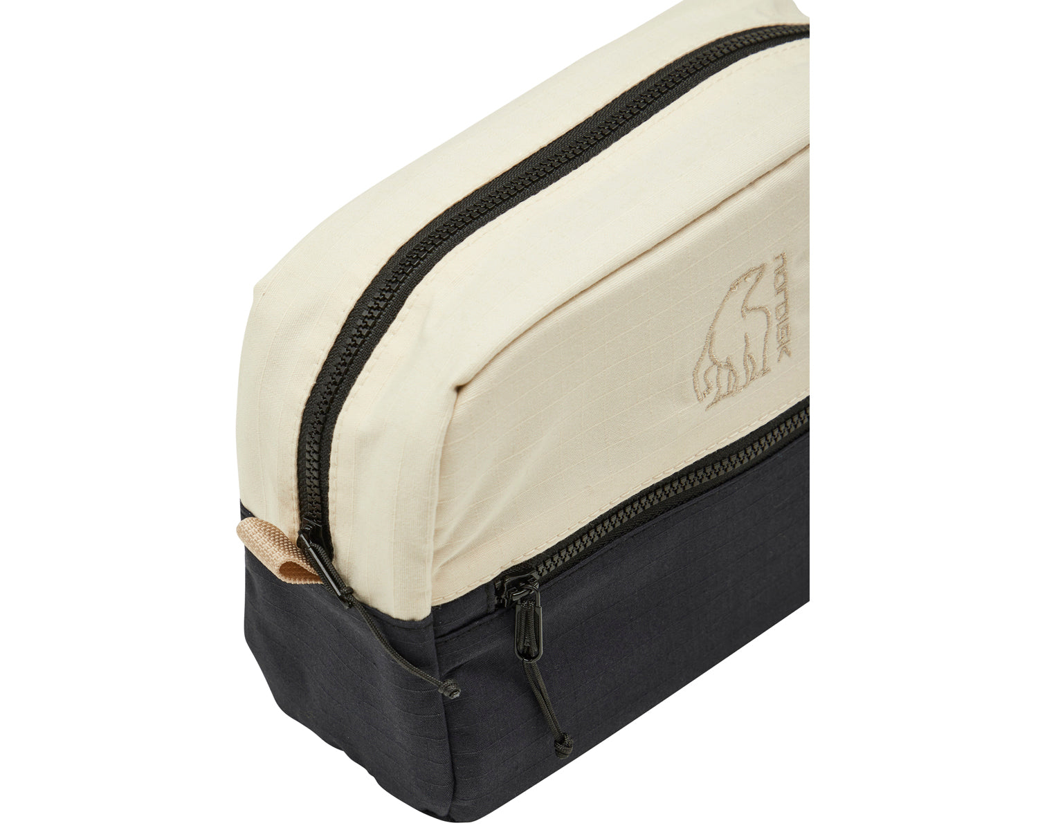 Agger Gear Bag M - Taske | Sandshell