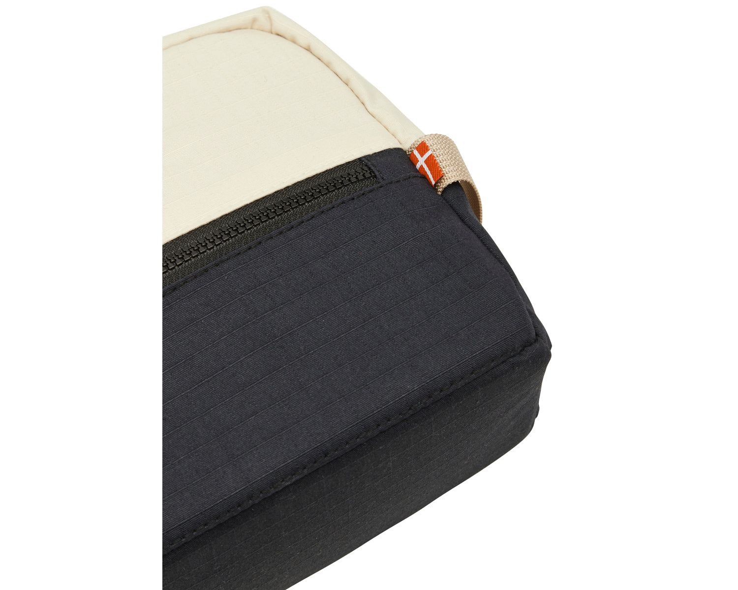 Agger Gear Bag M - Taske | Sandshell