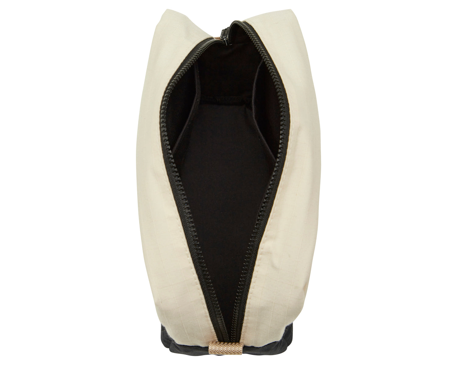 Agger Gear Bag M - Taske | Sandshell