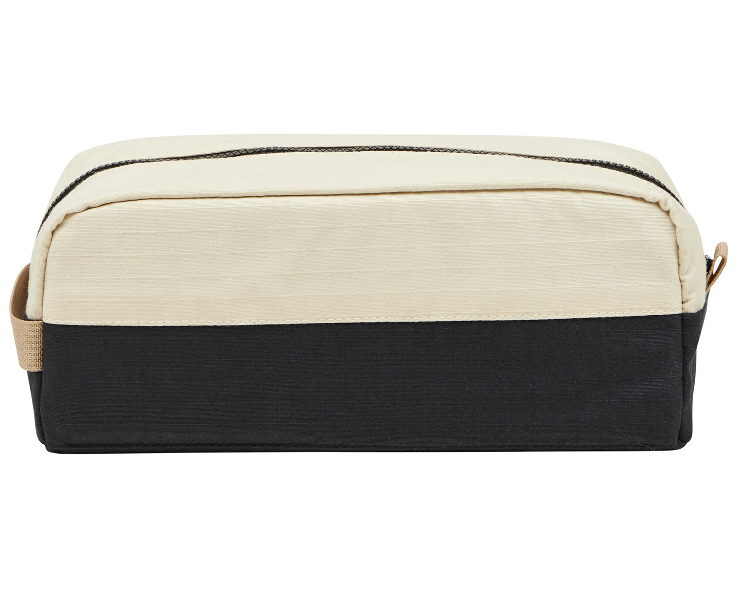 Agger Gear Bag S - Taske | Sandshell