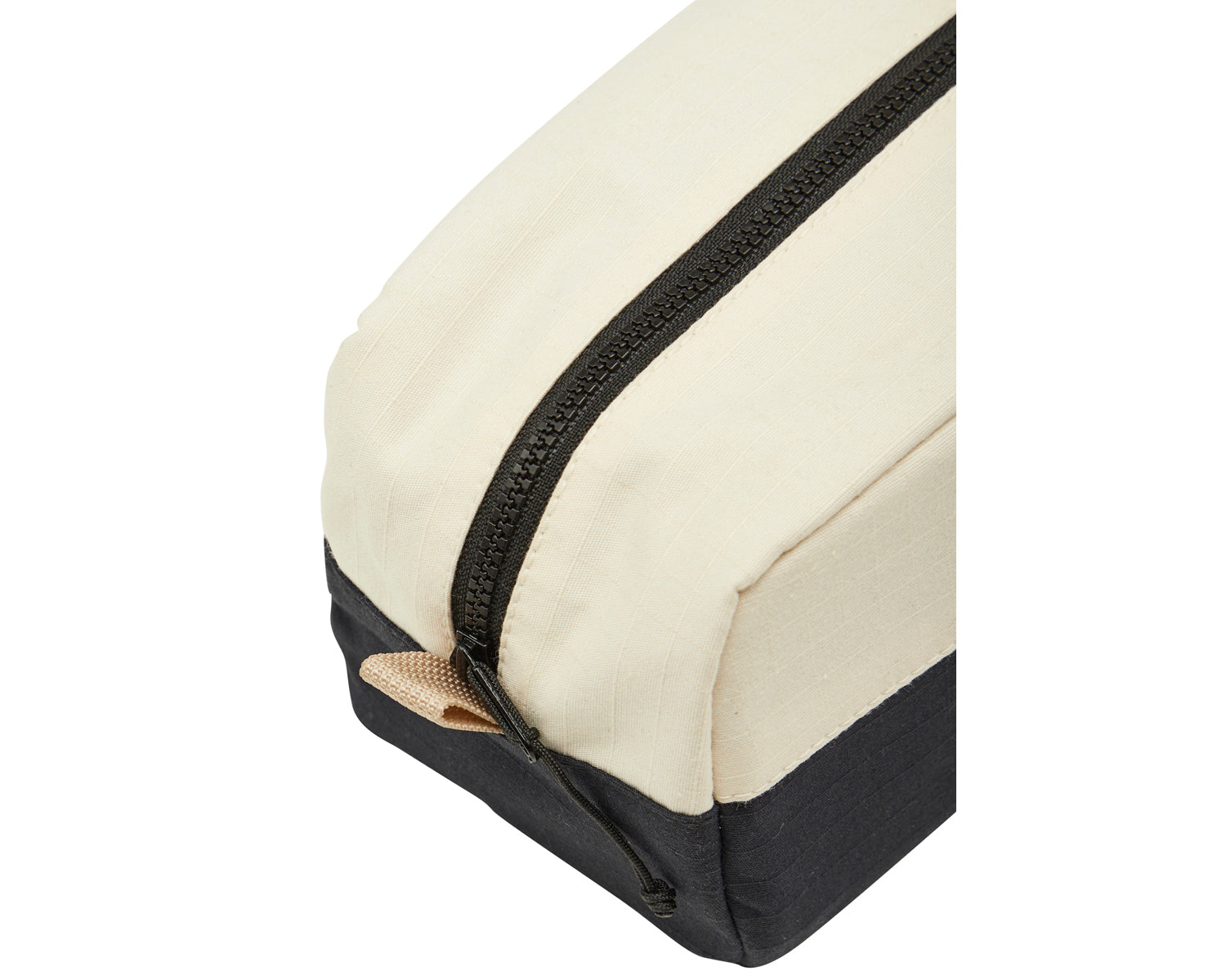 Agger Gear Bag S - Taske | Sandshell