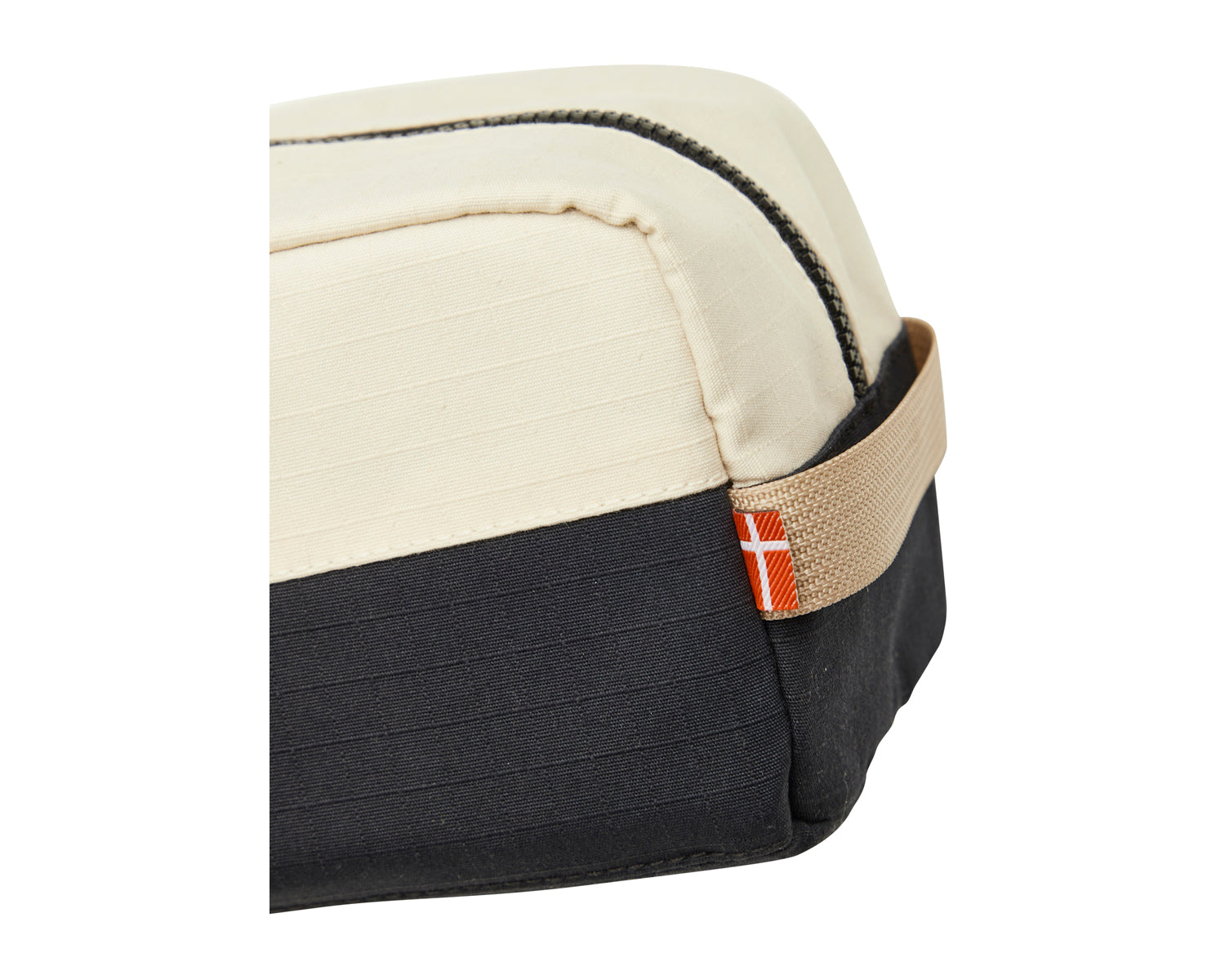 Agger Gear Bag S - Taske | Sandshell